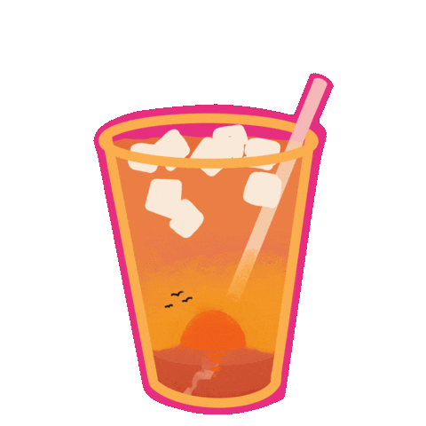 Nirvana Soul Sticker