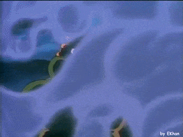 Cartoon GIF