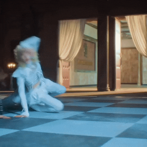 Rui GIF