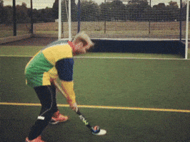 Teamaston Astonuni GIF by Aston University
