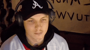 Sad GIF