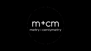 Mcm GIF by metryicentymetry