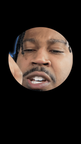 In My Life GIF by You Film Me TV