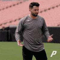 Baker Mayfield What GIF by Progressive
