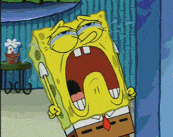 Spongebob Crying GIFs - Find & Share on GIPHY