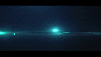 Eco Roofing Solutions GIF