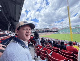 Alexander Staffa GIF