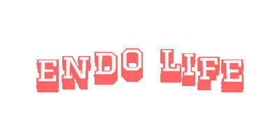 Life Combat Sticker by La vie en fibromyalgie