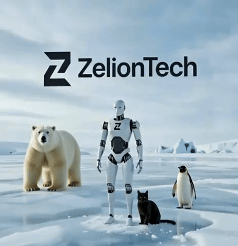 ZelionTech GIF