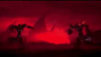 Transformers Prime GIF