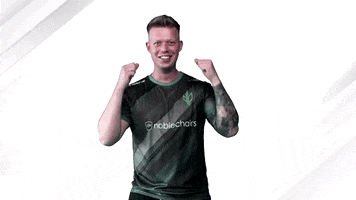 Happy Yes GIF by Sprout
