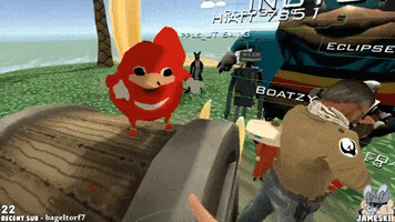 Animated GIF