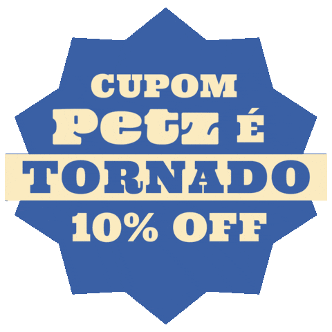 Pet Tor Sticker by Tornado - Blue Heeler
