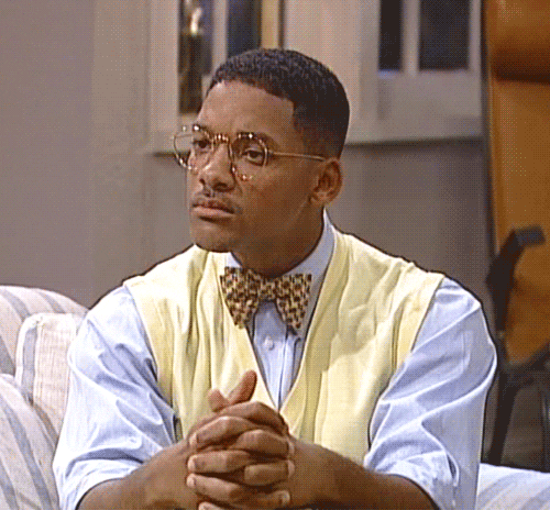  will smith fresh prince of bel air oh really tell me more GIF