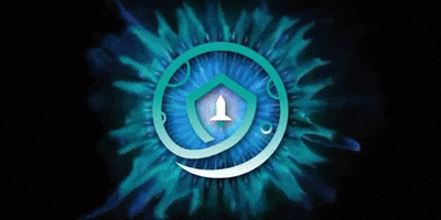 Crypto Bitcoin GIF by SafemoonOfficial