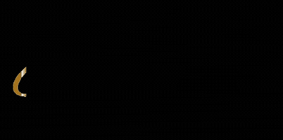 For You Made In Italy GIF by Mughy