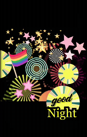 Night GIF