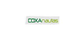 Arraste Para Cima Coritiba Sticker by COXAnautas