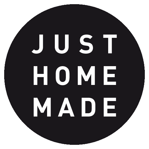 justfinefood Sticker