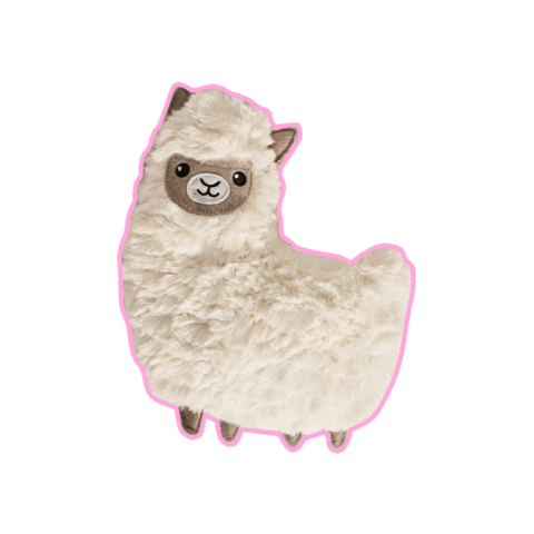 Didenok Team Sticker