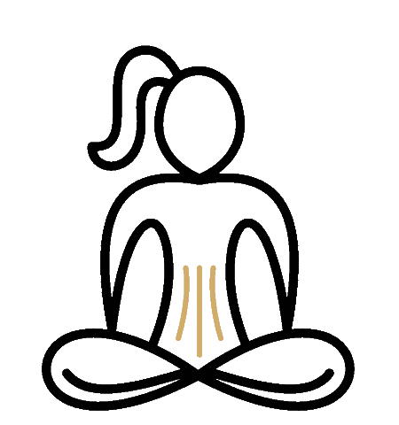 tatianeminussi Sticker
