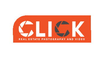 2425MEDIA Sticker