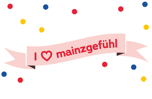 Narrenkappe GIF by mainzgefühl