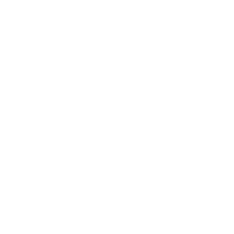 Sticker by SOVT Studios