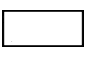 You Belong Here Johnson City Sticker by hfchurch