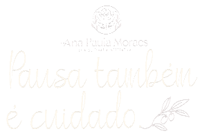 Cuidado Sticker