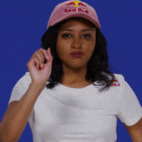 Number One Winner GIF by Red Bull