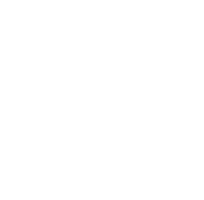 Lettering Sticker