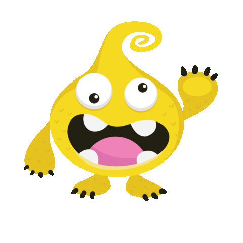 Mable Therapy Sticker