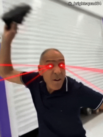 Nabi GIF