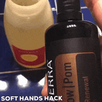 Soft hands - GIF on Imgur