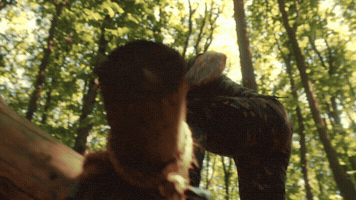 Big K Aggressive Records GIF by AR GANG
