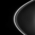 astrophysics