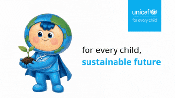 UNICEF MCO GIF