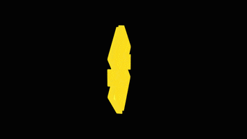 CuatroD GIF