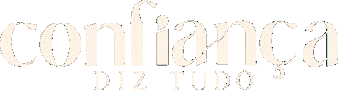 Beauty Confianca Sticker by adm.me digital