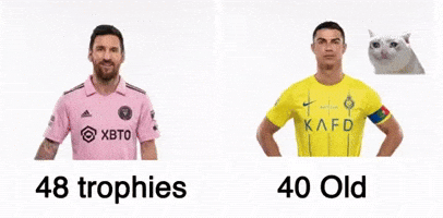 Penaldo GIF
