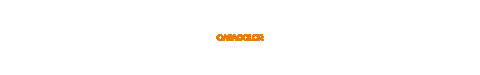 Sticker by CasaColor