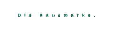Immo Sticker by Schüssele Immobilien GmbH