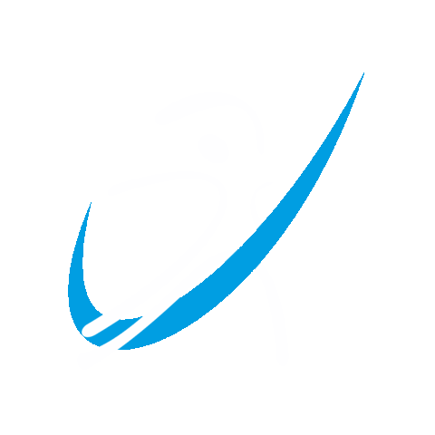 Impulso Fisioterapia Sticker