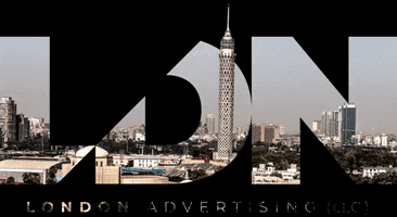 LDN advertising GIF