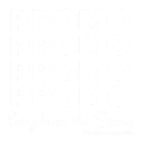 EmprioDoSono Sticker