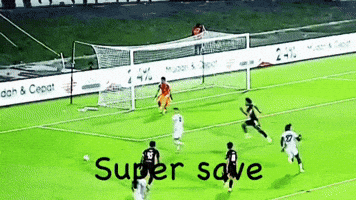 Psm Super Save GIF