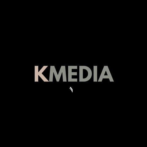 KMedia GIF
