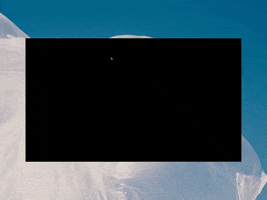 Design GIF