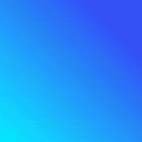 200.gif